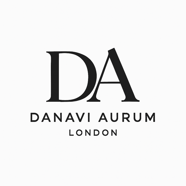 DanaVi Aurum